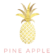 Pineapple Education
